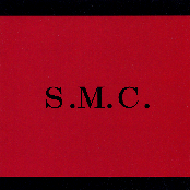 S.M.C.