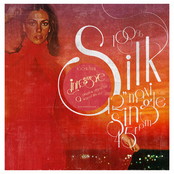 Shadow Disco (100% SILK)