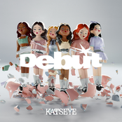 Katseye: Debut