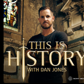 This is history: a dynasty to die for