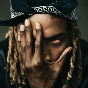 Fetty Wap: Fetty Wap (Deluxe)