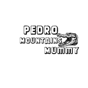 "Scena Dla Eksperimentów" - Sessions (Live in Poland)