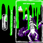 Slime Nights 2: Ooze Control