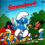 Šmoulové