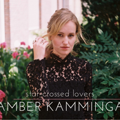 Star-Crossed Lovers EP