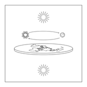 Flat Earth