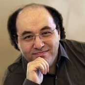 stephen wolfram