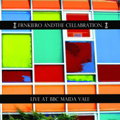 Live At BBC Maida Vale