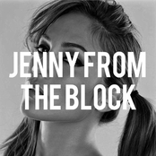 Jenny From the Block