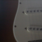 未完成 (Unfinished)