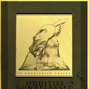 Oddities & Unreleased Versions