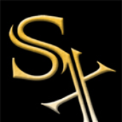 Sintex: 2000-2009 Era