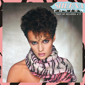 Todo me recuerda a ti