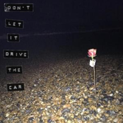 Don’t Let It Drive The Car