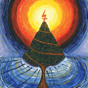 Circle of Ouroborus - Autuala