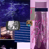 #bannedfromgrailedinstrumentals