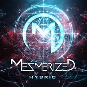 Hybrid (Single)