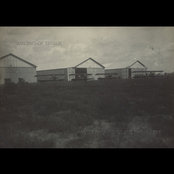 Requiem For Wings And Propellers