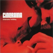 Starry Eyed by Cinerama