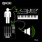 qnox! (visit myspace.com/qnox for news)