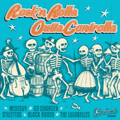 Rock N Rolla Outta Controlla