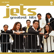 The Jets: The Jets Greatest Hits