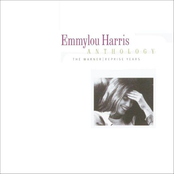 Anthology: The Warner | Reprise Years (disc 2)