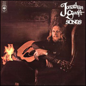 Songs