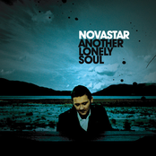 Lend Me Love by Novastar