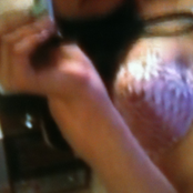 lose my mind + cruel world