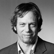 robert greene