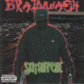 Brainwash