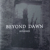 Utopia by Beyond Dawn