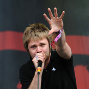 rou reynolds