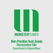 Remember Me (Daniel Kandi's Flashy Tribute Mix)