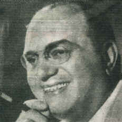 francisco lomuto