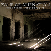 The Last Day Of Chernobyl