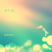 Xprt