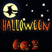 Halloween 2012 - Halloween Sound Effects and Scary Noises