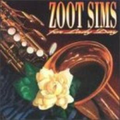 Body And Soul by Zoot Sims