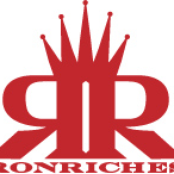 Street Stimulus Vol.1