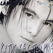 lam hung