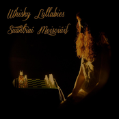 Whisky Lullabies / Suantraí Meisciúil