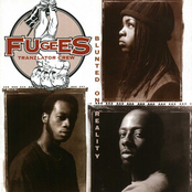 Some Seek Stardom by Fugees