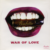 War of Love