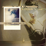 Ghosts Of Music, Past