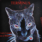 In Closing by Terminus