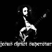 Jesus Christ Superstar - Odds and Ends