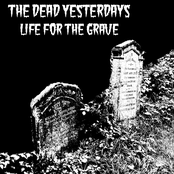 Life for the Grave