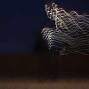 Maybe it will even snow for us